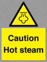 caution-hot-steam~